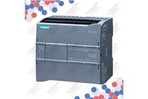 6AG1214-1AE30-2XB0