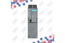 6AG1314-1AG14-7AB0