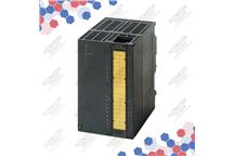 6AG1326-2BF01-2AB0