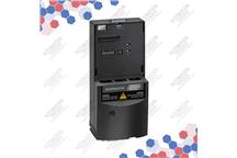 6AG1400-1PB00-4AA0