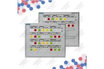 6AV3688-4CX07-0AA0