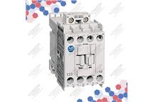 100-C23EJ200