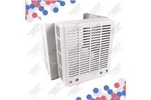 100-DTC860