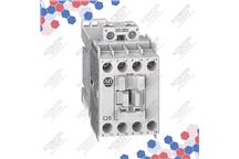 100L-C20ND4