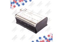 6ES5101-8UC11