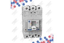 140G-G2E3-D16
