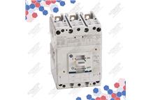 140G-H6C3-C30