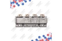 140G-HTF4-D12