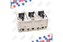 140G-JTF3-D22