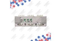 140G-MTI3-D80