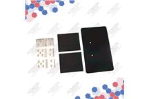 140G-N-EXT3