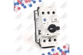 140U-D6D3-C12