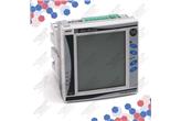 1420-V1A-ENT