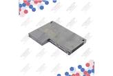 6ES7460-1BA00-0AB0 6ES7460-1BA00-0AB0