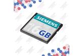 6ES7648-2BF02-0XJ0