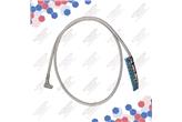1492-CABLE005B