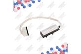 1492-CABLE005Z