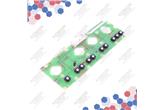 6FC3986-3EG