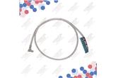 1492-CABLE010E