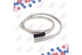 1492-CABLE010N3