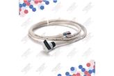 1492-CABLE010P