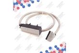 1492-CABLE010Y