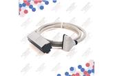 1492-CABLE015Z