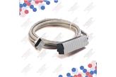 1492-CABLE025X