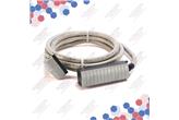 1492-CABLE025Z