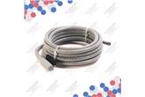 1492-CABLE050N3