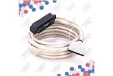 1492-CABLE050Z