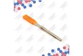 1492-CJL5D