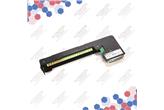 1492-CM1771-LD003