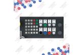 6FC5303-1AF00-0AA1