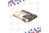 6FM1470-3BA21 6FM1470-3BA21