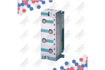 6ES7145-4GF00-0AB0