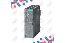 6ES7153-4BA00-0XB0