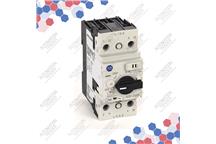 140U-D6D2-B20