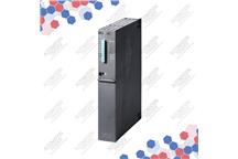 6ES7414-4HJ04-0AB0