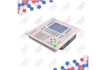 6ES7635-2EC02-0AE3