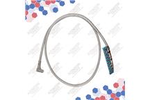 1492-CABLE005B