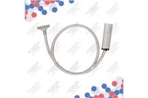 1492-CABLE005Y