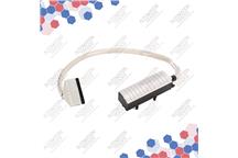1492-CABLE005Z