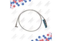 1492-CABLE010E