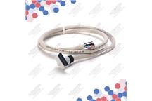 1492-CABLE010P