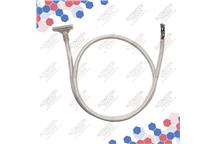 1492-CABLE010Q