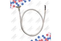 1492-CABLE025Q