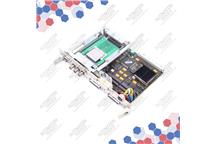 6FC5110-0DB02-0AA1