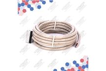 1492-CABLE050Q