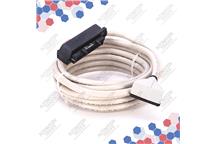 1492-CABLE050Z